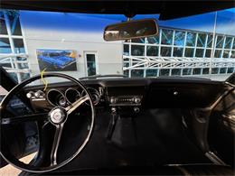 1967 Chevrolet Corvair (CC-1832035) for sale in Palmetto, Florida