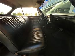 1967 Chevrolet Corvair (CC-1832035) for sale in Palmetto, Florida
