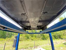 1967 Chevrolet Corvair (CC-1832035) for sale in Palmetto, Florida