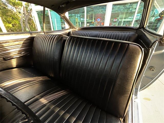 1967 Chevrolet Corvair (CC-1832035) for sale in Palmetto, Florida