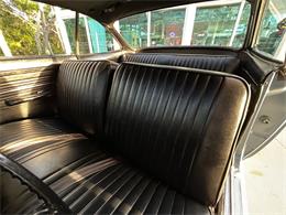 1967 Chevrolet Corvair (CC-1832035) for sale in Palmetto, Florida