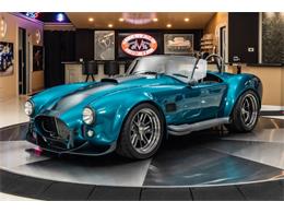 1965 Shelby Cobra (CC-1832041) for sale in Plymouth, Michigan