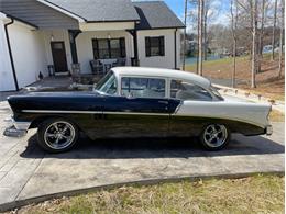 1956 Chevrolet 150 (CC-1832066) for sale in Greensboro, North Carolina