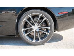 2012 Aston Martin DB9 (CC-1832096) for sale in Jackson, Mississippi