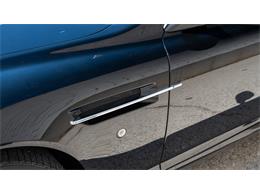 2012 Aston Martin DB9 (CC-1832096) for sale in Jackson, Mississippi