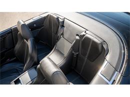 2012 Aston Martin DB9 (CC-1832096) for sale in Jackson, Mississippi