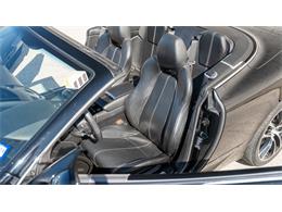 2012 Aston Martin DB9 (CC-1832096) for sale in Jackson, Mississippi