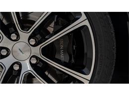 2012 Aston Martin DB9 (CC-1832096) for sale in Jackson, Mississippi