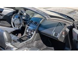 2012 Aston Martin DB9 (CC-1832096) for sale in Jackson, Mississippi