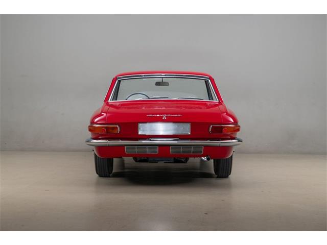 1963 Chevrolet Corvair (CC-1832099) for sale in Scotts Valley, California