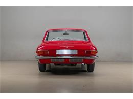 1963 Chevrolet Corvair (CC-1832099) for sale in Scotts Valley, California