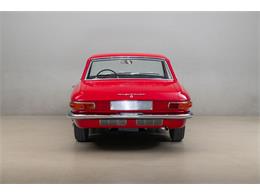 1963 Chevrolet Corvair (CC-1832099) for sale in Scotts Valley, California