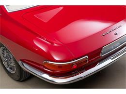1963 Chevrolet Corvair (CC-1832099) for sale in Scotts Valley, California