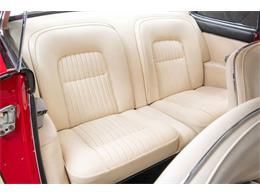 1963 Chevrolet Corvair (CC-1832099) for sale in Scotts Valley, California