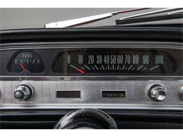 1963 Chevrolet Corvair (CC-1832099) for sale in Scotts Valley, California