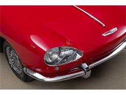 1963 Chevrolet Corvair (CC-1832099) for sale in Scotts Valley, California