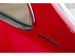 1963 Chevrolet Corvair (CC-1832099) for sale in Scotts Valley, California