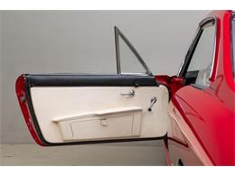 1963 Chevrolet Corvair (CC-1832099) for sale in Scotts Valley, California