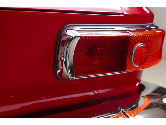 1963 Chevrolet Corvair (CC-1832099) for sale in Scotts Valley, California