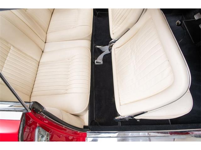 1963 Chevrolet Corvair (CC-1832099) for sale in Scotts Valley, California