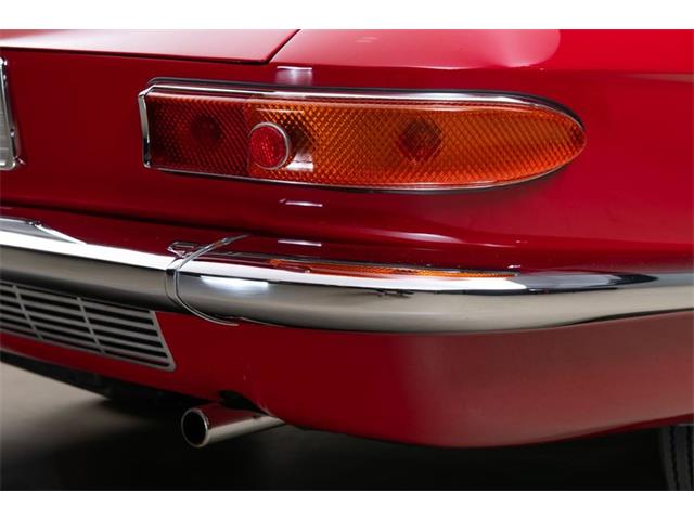 1963 Chevrolet Corvair (CC-1832099) for sale in Scotts Valley, California