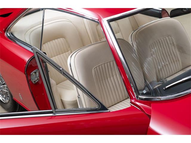 1963 Chevrolet Corvair (CC-1832099) for sale in Scotts Valley, California
