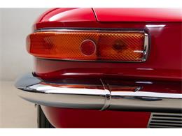 1963 Chevrolet Corvair (CC-1832099) for sale in Scotts Valley, California