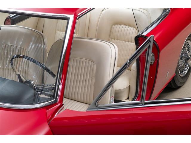 1963 Chevrolet Corvair (CC-1832099) for sale in Scotts Valley, California