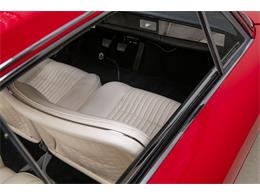 1963 Chevrolet Corvair (CC-1832099) for sale in Scotts Valley, California