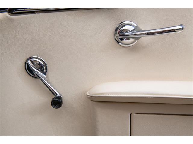 1963 Chevrolet Corvair (CC-1832099) for sale in Scotts Valley, California
