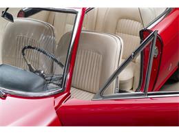 1963 Chevrolet Corvair (CC-1832099) for sale in Scotts Valley, California
