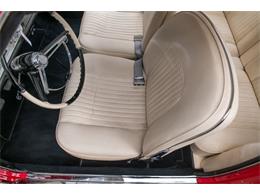 1963 Chevrolet Corvair (CC-1832099) for sale in Scotts Valley, California