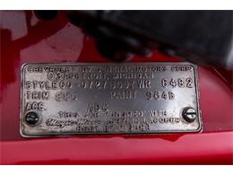 1963 Chevrolet Corvair (CC-1832099) for sale in Scotts Valley, California