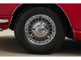 1963 Chevrolet Corvair (CC-1832099) for sale in Scotts Valley, California