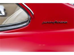 1963 Chevrolet Corvair (CC-1832099) for sale in Scotts Valley, California