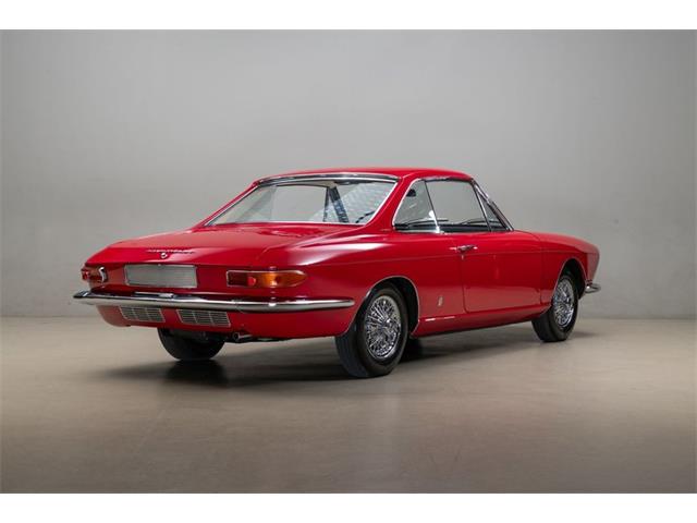 1963 Chevrolet Corvair (CC-1832099) for sale in Scotts Valley, California