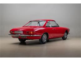 1963 Chevrolet Corvair (CC-1832099) for sale in Scotts Valley, California