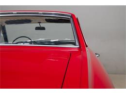 1963 Chevrolet Corvair (CC-1832099) for sale in Scotts Valley, California