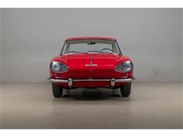 1963 Chevrolet Corvair (CC-1832099) for sale in Scotts Valley, California