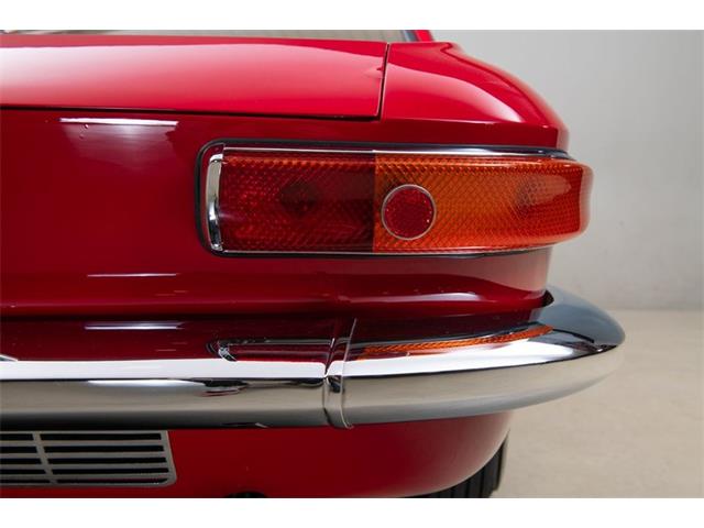 1963 Chevrolet Corvair (CC-1832099) for sale in Scotts Valley, California