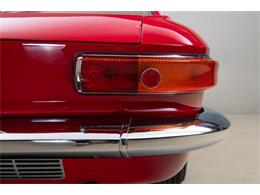 1963 Chevrolet Corvair (CC-1832099) for sale in Scotts Valley, California