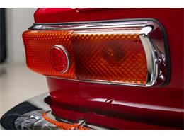 1963 Chevrolet Corvair (CC-1832099) for sale in Scotts Valley, California