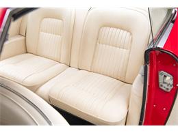 1963 Chevrolet Corvair (CC-1832099) for sale in Scotts Valley, California