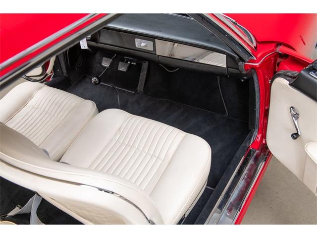 1963 Chevrolet Corvair (CC-1832099) for sale in Scotts Valley, California