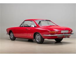 1963 Chevrolet Corvair (CC-1832099) for sale in Scotts Valley, California