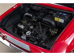 1963 Chevrolet Corvair (CC-1832099) for sale in Scotts Valley, California