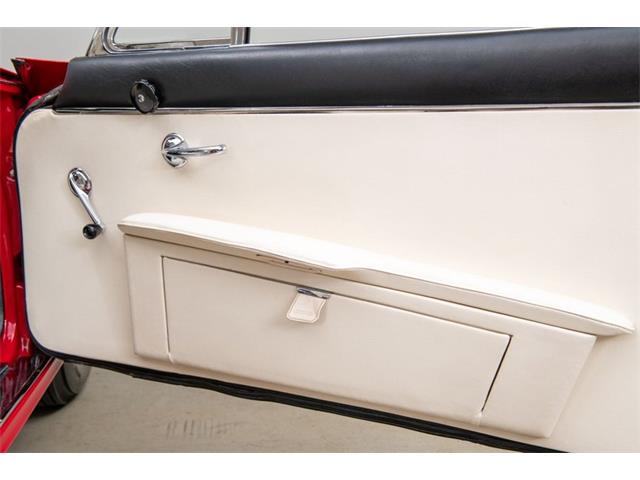 1963 Chevrolet Corvair (CC-1832099) for sale in Scotts Valley, California