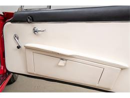 1963 Chevrolet Corvair (CC-1832099) for sale in Scotts Valley, California