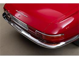 1963 Chevrolet Corvair (CC-1832099) for sale in Scotts Valley, California