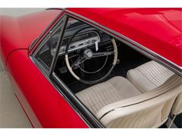 1963 Chevrolet Corvair (CC-1832099) for sale in Scotts Valley, California